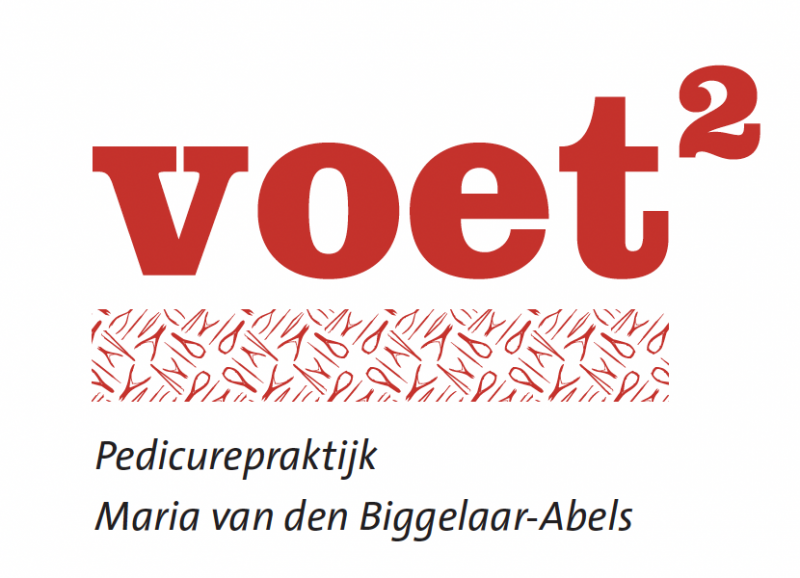 Pedicurebehandeling met uitgebreide ontspannende Voetreflexbehandeling