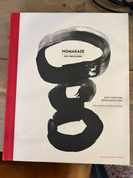 Fotoboeken collectie 