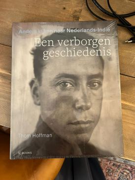 Fotoboeken collectie 