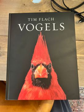 Fotoboeken collectie 